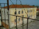 Aldırma Gönül Ve Sinop Cezaevi