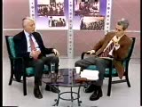 aöf Türk Siyasal Hayatı Video1 demokrasiye geçi