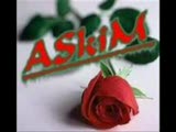 Aşk Budur Da Sen