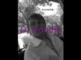 Dj Kandik Club Mix - 2010