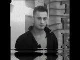 Dj Kandik & Osqur Osqara