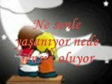 Güçlü Soydemir- Öldürür Beni Bu Sevda