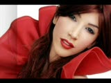 Hande Yener Bir İz Gerek
