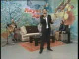İbrahim,altınışı,tempo,tatlıses,tv,kolay,kolay