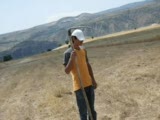 İnanın Cocuklar