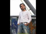İsmail Yk ( Yeni Klip ) Çekip Gitme Dayanamam..!