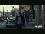 İsmail Yk Yeni - Oyun Başladı Filmi ( Full 2009 )