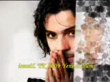 İsmail Yk & Zeynep Yk Düet 2009 Yeni