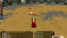 Knight Online 1299 Pvp Vs Video İnfinity Network 2