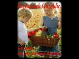 Paylasmak Güzeldir