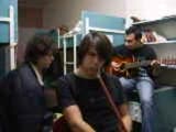 The Cigerci Band - Potbori