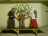 Tiyatro_karnaval