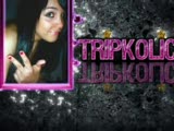 Tripkolic - Tripkolik Sevgilim Tripkolic - Tripkolik Sevgilim