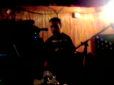 Yusuf Gezer
