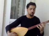 Zeynel Avcılar-Yemin