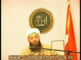 cübbeli ahmed hocamız'dan(mustafa İslamaoğlu