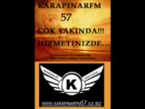 Dj Cnyt & Adem Yasar - Ayancik Eymeleri ( Samsung