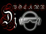 Dj Volkan Çakmak_camoon Dance