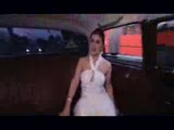 Ezel Ordunun Dereleri Remix 2009