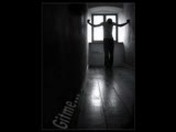 Gece Dostu-Sen Ağla