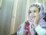gizli yara, gizli