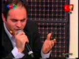 Hamza Doğmuş Berdan Mardini Canli Yayin