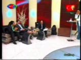 Hamza Doğmuş Trt 6 Yaramin Berdan Mardini
