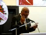 Hasan Sancak - 10 Kasım