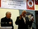 Hasan Sancak - Sende Şeytan Tüyü Mü Var