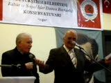 Hasan Sancak - Sende Şeytan Tüyü Mü Var