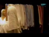 Hülya Avşar - Sonsuza Yeni Klip 2009