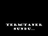 Uçurumun Kenarındayım Hızır. İbrahim Sadri