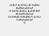 Unuttum İştee.!!