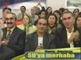 Aynur Haşhaş - Ne Ağlarsın Benim Zülfü Siyahım Aynur Haşhaş - Ne Ağlarsın Benim Zülfü Siyahım