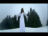 Aynur Haşhaş - O Yar Gelir