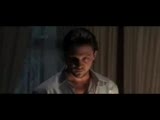 deadline (2009) numan / sinemadayiz.com