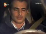 Halil Kurt - Ben Seninle [unutulmaz Dizisi 2009