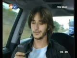 İrem - Uras Seni Seviyorum İrem - Uras Seni Seviyorum