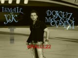 İsmail YK - Dokuz Mevsim İsmail YK - Dokuz Mevsim