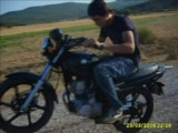 mekan 48(meselık) part2