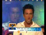 Rtl - Şımarık - Tarkan (Ödül 1999)