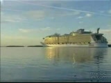 Titanic Te Neymiş Halt Etmiş:):)))