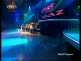 Uyan - Tarkan (Trt Avaz Tv)