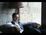 gökhan özen mangal yürekli adam