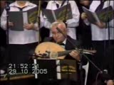 Sen Hep Beni Mazideki - Suat Yağız