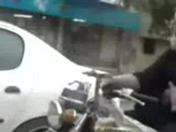 aman hacı amca ne yapıyorsun :))