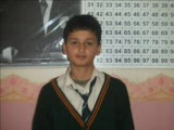 Bizim Sınıf 8 C