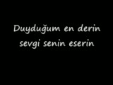 Fatsalı 2