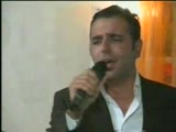 İbrahim,altınışık,kahretsin,canlı,yayın