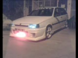modifiyeli italyan tipo 06 pfa 19 dj iskelet